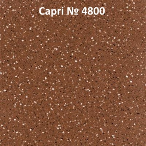 Dupont montelli capri %e2%84%96 4800